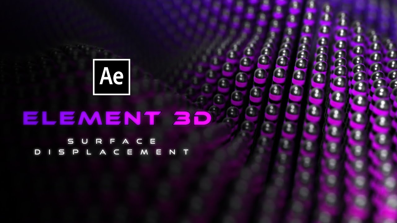 Elementary 3d. 3d elements. Tutorial element 3d. Particle element 3d. 3d element after Effects стекло.