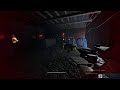 NO MORE ROOM IN HELL 2