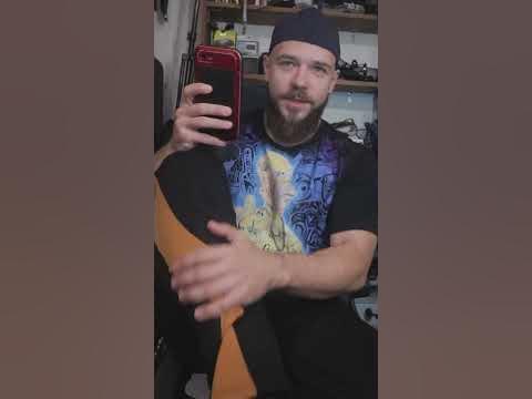 Типичный барабанщик - YouTube