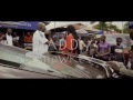 DADDY SHOWKEY - SHOWKEY AGAIN  ( OFFICIAL VIDEO )