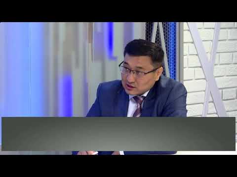 Основные направления экспорта зерна в Казахстане