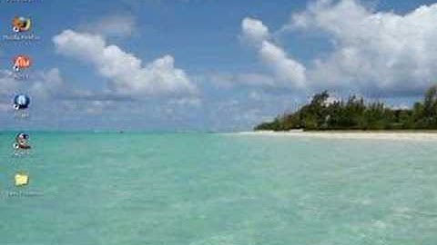 How To Use System Restore