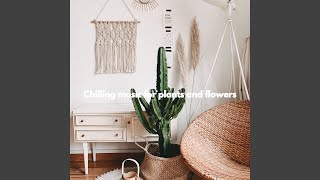 Modern Moods for Wonderful Throwbacks