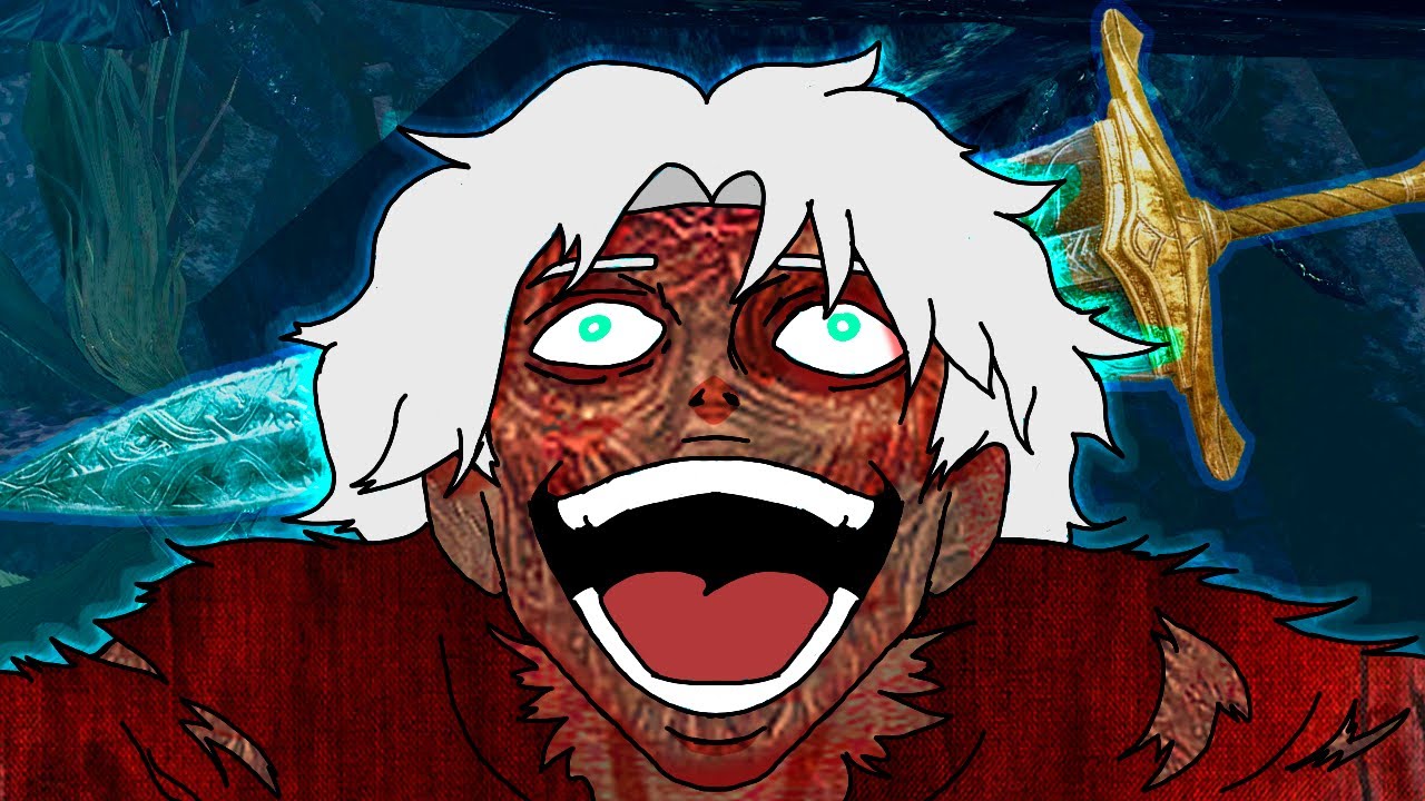 eu te amo em todos os universos [reupload]