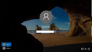 How to Apply Default User Picture For All Users in Windows 10