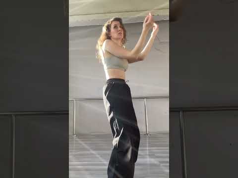 Танцы Екатеринбург И