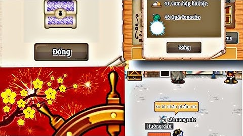 htth/ mở rương khổng lồ và cái kết ra rương siêu ma thuật( dân cày 3sv)