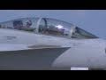 2010 Cleveland Air Show - F-18 Super Hornet demo 2