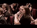 Capture de la vidéo Mahler: Symphony No. 4 // Hibrow Music / Royal Liverpool Philharmonic Orchestra / Vasily Petrenko