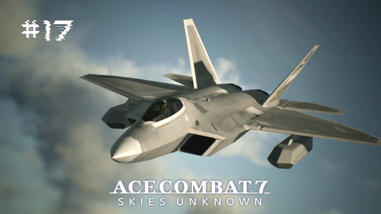 Combats f. Ace Combat f 22 Raptor. Ace Combat 7 f22. F-117 кабина Ace Combat. F-22 acecombat 7.