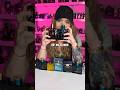 Ranking All Versace Fragrances From Worst To Best