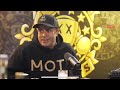 #HOTEPISH W/ DWANN BROWN | WTF IS CRAZY LEGS TALKING ABOUT???