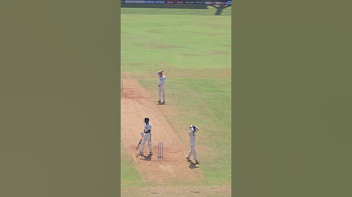 #ashwin smart thinking #indvsnz 3rd test #cricket #viralvideo #viratkohli #rohitsharma #icc #bcci