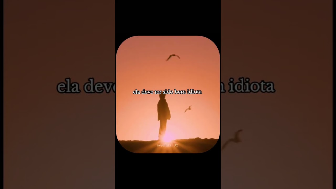 Frases de motivação | inspiração | espiritual #12 