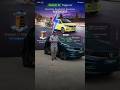 Tata Tiago EV Exchange Camp LIVE Now ⚡ | Trade Your Bike & Go Electric