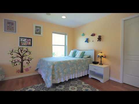 108 Cedar Ave, St Augustine, FL home video tour