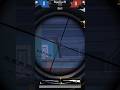 ❤pubg game#pubg 🎮real#headshot#pubg game play video
