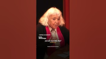 The Reason Why The Term “Middle East” Exists #shorts #middleeast 