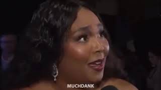 When you interview at the wrong time