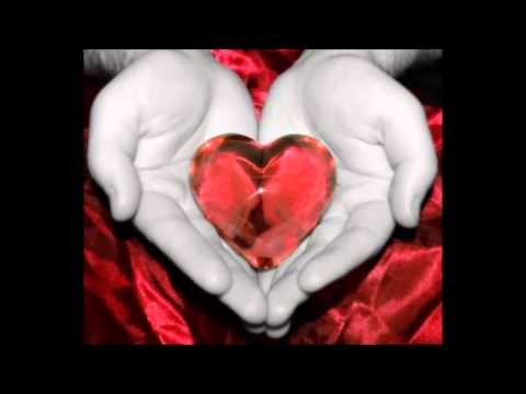 SHONY(G4B)-chems gulshi xar. ჩემს გულში ხარ