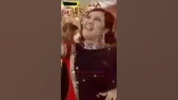 JANA JANA                                                                      RHOMA IRAMA & TP NOOR