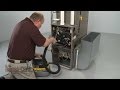 Furnace Maintenance Tips