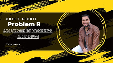 ICPC Assuit sheet  sheet 2  problem R