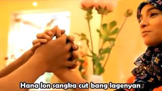 Aceh Terbaru 2014 Ayu KartikaIsabela   YouTube