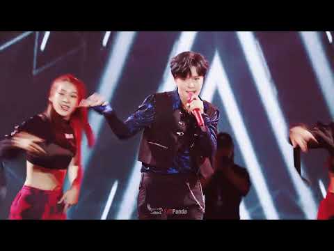 Sunnee 大D音樂節 2022.8.5-- gimme gimme 現場拍攝:RedPanda小熊貓幼稚園