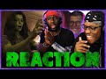 She-Hulk: Attorney at Law | Official Trailer Reaction