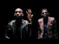 Tinie Tempah Pass Out Original Video