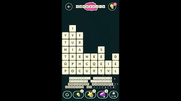 Wordbrain Rabbit Level 18 Answers - Wordbrain Rabbit Updated 2019