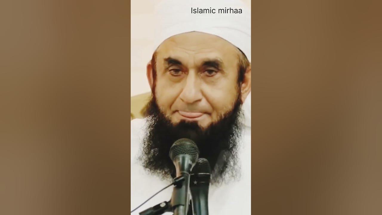 15 shabaan ki raat kya kyaa kare shabe baraat ki fazilat islamic 