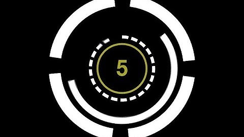 HOW TO HACK UNKNOWN VALUES IN PC GAMES | CHEAT ENGINE