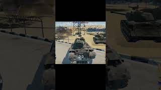 war thunder gameplay#warthunder #gaming#games#gamergirls #shortvideo #shortgameplay #warthundertanks
#warthunder #gaming#games#gamergirls #shortvideo #shortgameplay #warthundertanks
Please leave a Like, Comment and Subscribe! Thank you for Watching! =^..^=
Join me on: https://www.youtube.com/channel/UCZXZGu0H9VZRvDWJH4Vn_oQ/join
Follow me on:
Twitter → https://twitter.com/crazygamerhoror
Facebook →https://www.facebook.com/freshwallpapercatgamer/ war thunder gameplay#warthunder #gaming#games#gamergirls #shortvideo #shortgameplay #warthundertanks