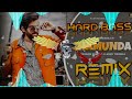 Chamunda masoom sharma remix  aman jaji  chamunda masoom sharma dj remix  dj sahil badsikri