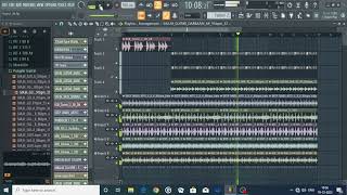 Fl Studio Mjr Music