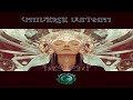 V A Universe Within V A Universe Within