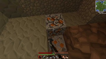 Tekkit (HD): Ep.5 -  More Mining