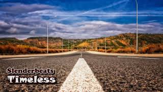 Video thumbnail of "Slenderbeats - Timeless"