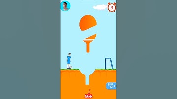 Best Mobile Games, Android iOS Cool game Ever player #shorts #funny #video