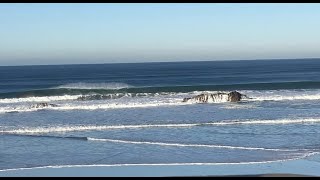 Surf-Waves-Chinook Winds Casino