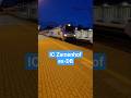 ZSW na IC Zamenhof. | Tłuszcz, 27.04.2026.