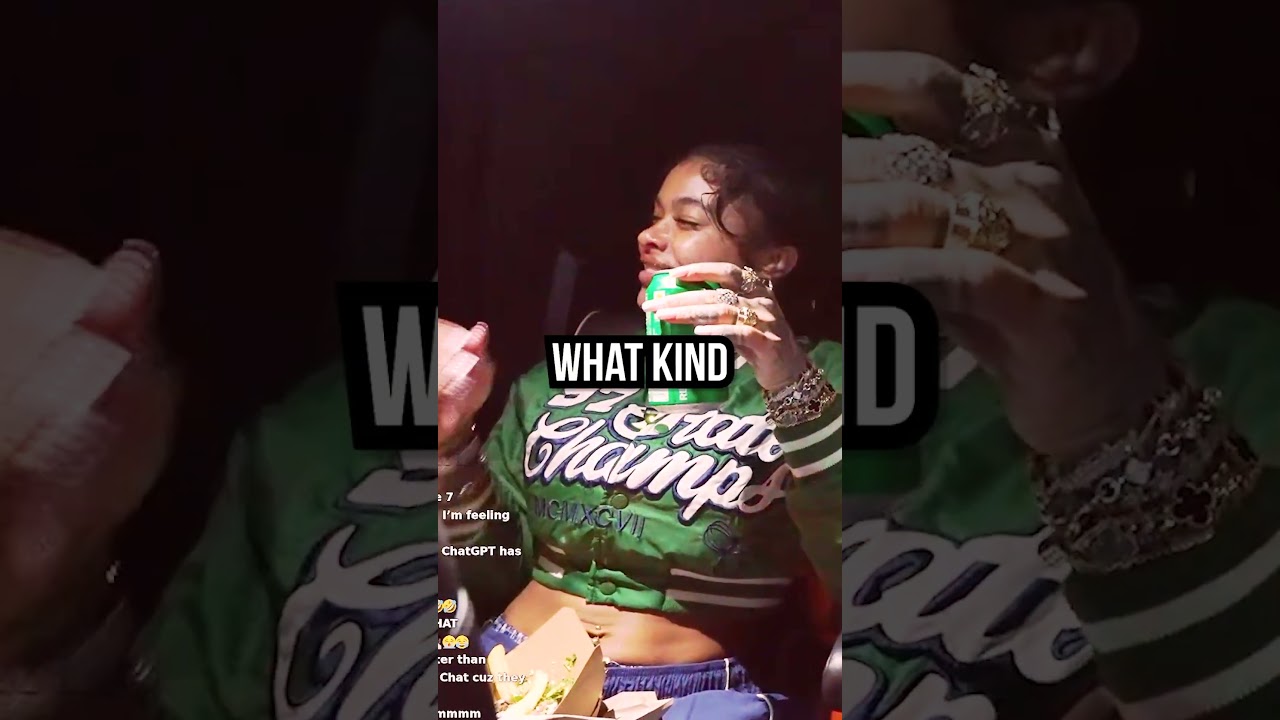 DDG завоевал любовь Индии с помощью игры ChatGPT 😭🤖