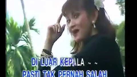 itjeu trisnawati dana asmara