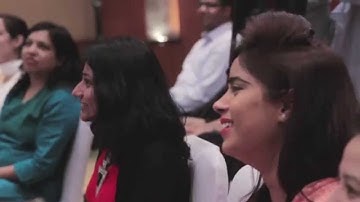 Neuro Linguistic Programming (NLP): Unconscious Rapport & Non Verbal Mirroring by Antano Solar