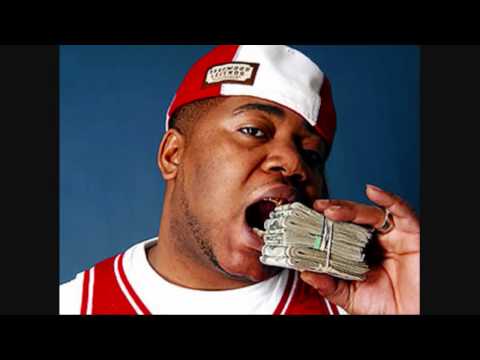 O Let's Do It (Remix) - Waka Flocka Flame ft. Lil' Wayne, Ludacris, Rick Ross, Soulja Boy & Twista