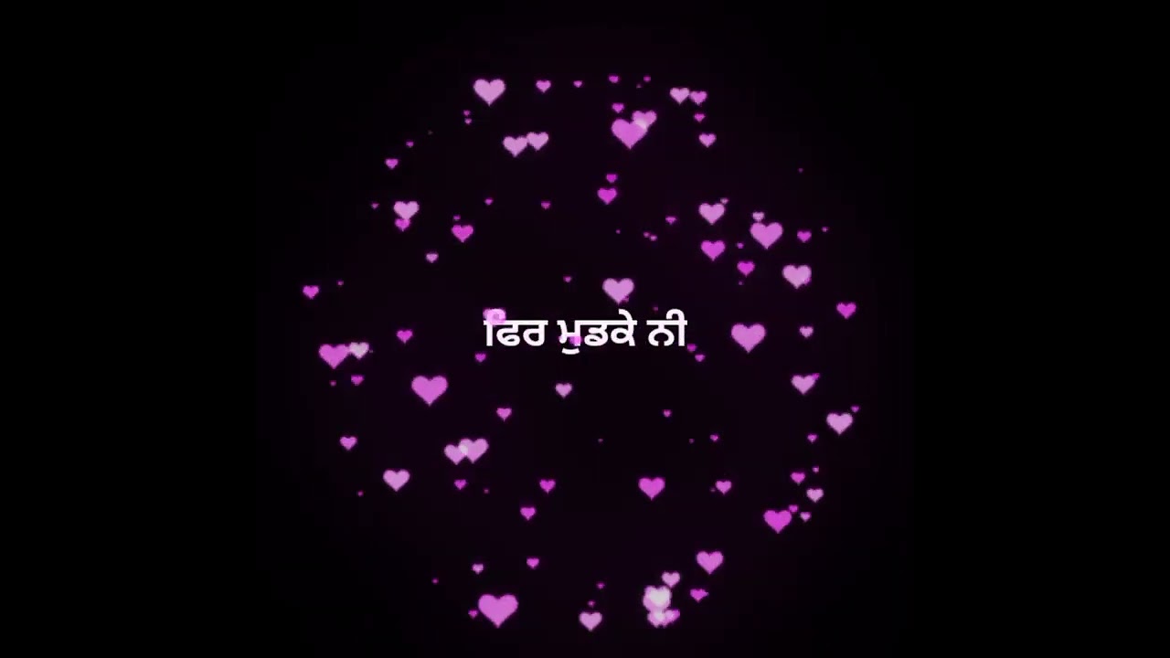 Punjabi attitude status Punjabi love status Punjabi new song Punjabi whatsapp status #shorts