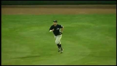 West Michigan Ross Kivett Gem