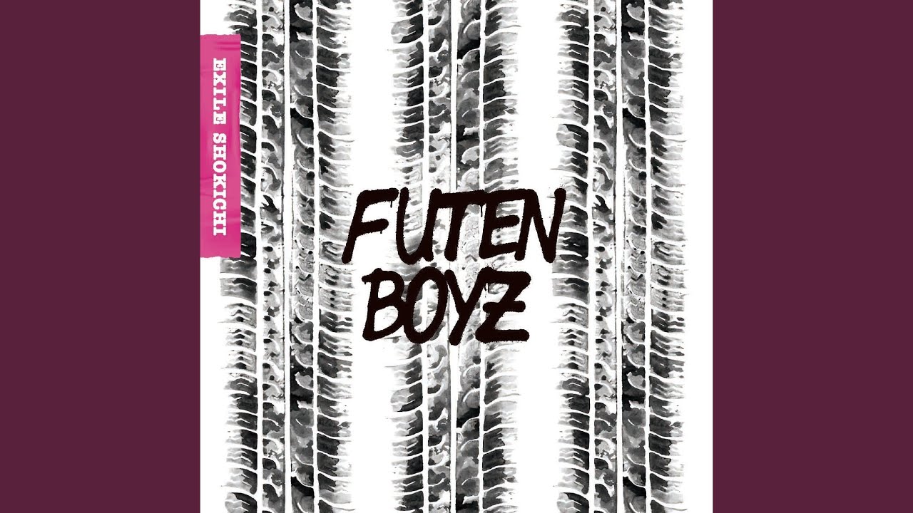 Exile Shokichi プラトニックラブ Lyrics Lyrnow Com Lyrics